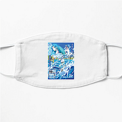 That Time I Got Reincarnated As A Slime Merchandise That Time I Got Reincarnated As A Slime Face Masks