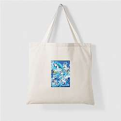 That Time I Got Reincarnated As A Slime Merchandise That Time I Got Reincarnated As A Slime Bags