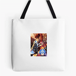 That Time I Got Reincarnated As A Slime Fan Art That Time I Got Reincarnated As A Slime Bags