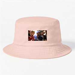 Conversation Channel The 85 South Show Hats & Caps
