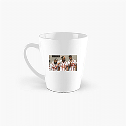 Audio Journey The 85 South Show Mugs