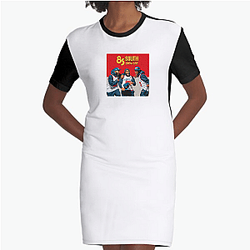 Knowledge Stream The 85 South Show Dresses