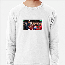 Idea Exchange The 85 South Show Sweatshirts