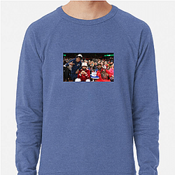 Idea Exchange The 85 South Show Sweatshirts