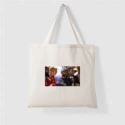 Conversation Channel The 85 South Show Bags