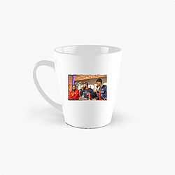 Thought Network The 85 South Show Mugs