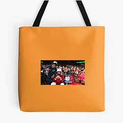 Idea Exchange The 85 South Show Bags