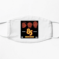 Story Hub The 85 South Show Face Masks