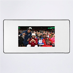 Idea Exchange The 85 South Show Mouse Pads