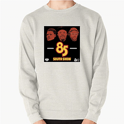 Story Hub The 85 South Show Sweatshirts