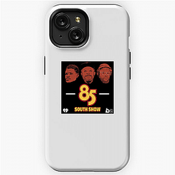 Story Hub The 85 South Show Samsung Cases
