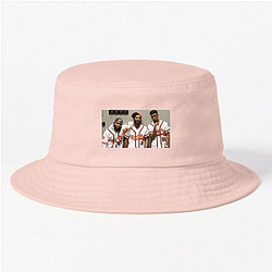 Audio Journey The 85 South Show Hats & Caps