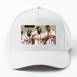 Audio Journey The 85 South Show Hats & Caps