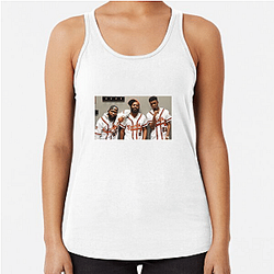 Audio Journey The 85 South Show Tank Tops