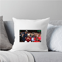 Idea Exchange The 85 South Show Pillows Cover