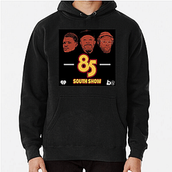 Story Hub The 85 South Show Hoodies