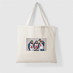 Voice Platform The 85 South Show Bags