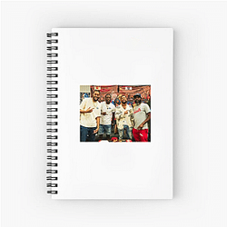 Dialogue Station The 85 South Show Notebook