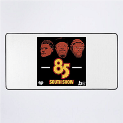 Story Hub The 85 South Show Mouse Pads