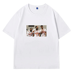 Audio Journey The 85 South Show T-Shirts