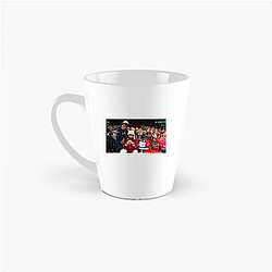 Idea Exchange The 85 South Show Mugs