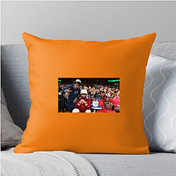 Idea Exchange The 85 South Show Pillows Cover