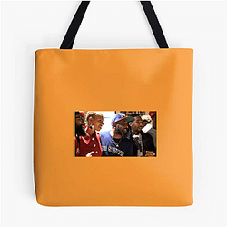 Conversation Channel The 85 South Show Bags