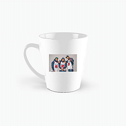 Voice Platform The 85 South Show Mugs