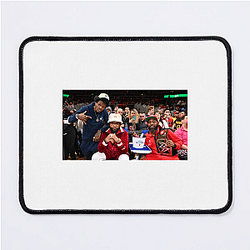 Idea Exchange The 85 South Show Mouse Pads
