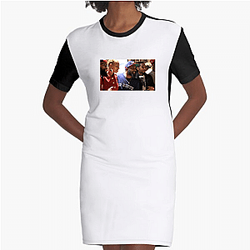 Conversation Channel The 85 South Show Dresses
