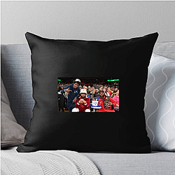 Idea Exchange The 85 South Show Pillows Cover