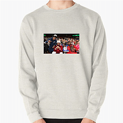 Idea Exchange The 85 South Show Sweatshirts