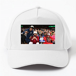Idea Exchange The 85 South Show Hats & Caps