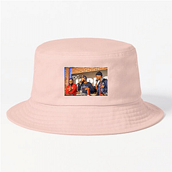 Thought Network The 85 South Show Hats & Caps