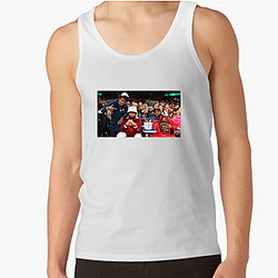 Idea Exchange The 85 South Show Tank Tops