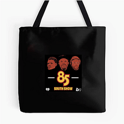 Story Hub The 85 South Show Bags