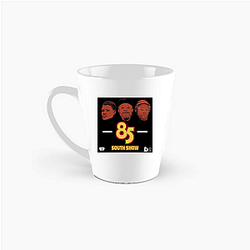 Story Hub The 85 South Show Mugs
