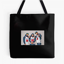 Voice Platform The 85 South Show Bags