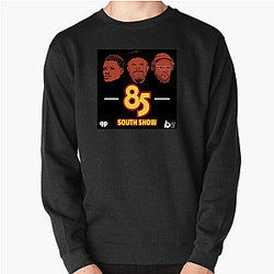 Story Hub The 85 South Show Sweatshirts