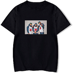 Voice Platform The 85 South Show T-Shirts
