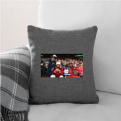 Idea Exchange The 85 South Show Pillows Cover