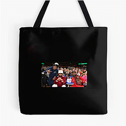 Idea Exchange The 85 South Show Bags