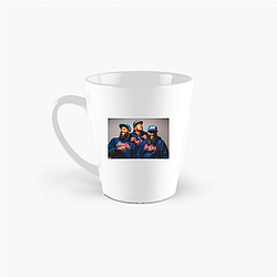 Creative Frequency The 85 South Show Mugs