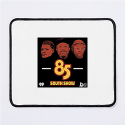 Story Hub The 85 South Show Mouse Pads