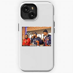 Thought Network The 85 South Show Samsung Cases