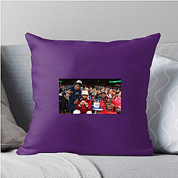 Idea Exchange The 85 South Show Pillows Cover