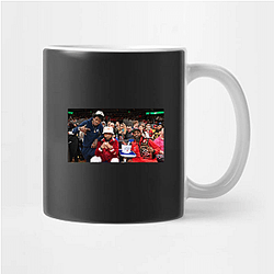 Idea Exchange The 85 South Show Mugs