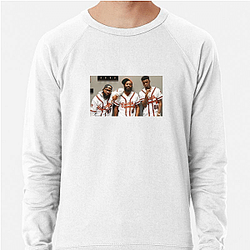 Audio Journey The 85 South Show Sweatshirts