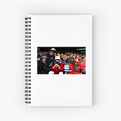 Idea Exchange The 85 South Show Notebook