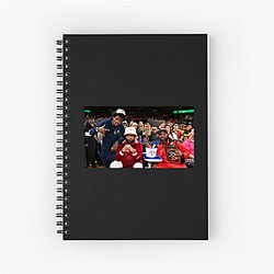 Idea Exchange The 85 South Show Notebook